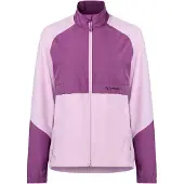 Vaude Loamer Air Ii Jakke