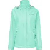 Vaude Escape Light Jakke