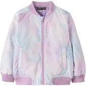 Name It Mini Bomber Jakke