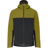Vaude Bike Moab Rain Jakke