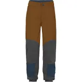 Vaude Caprea Sf Bukser