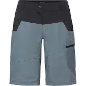 Vaude Bike Qimsa Ii Shorts