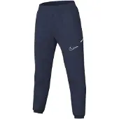 Nike Dri-fit Academy 25 Bukser