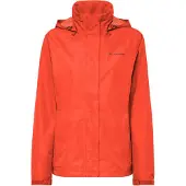 Vaude Escape Bike Light Jakke