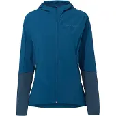 Vaude Bike Moab Iv Jakke