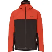 Vaude Bike Moab Rain Jakke
