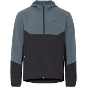 Vaude Moab Iv Jakke