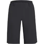 Vaude Tamaro Iii Shorts