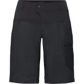 Vaude Bike Qimsa Ii Shorts