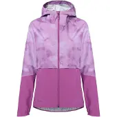 Vaude Bike Loamer Rain Jakke