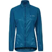 Vaude Matera Air Jakke