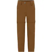 Vaude Zo Bukser