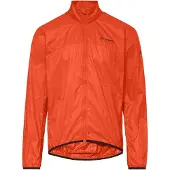 Vaude Matera Air Jakke