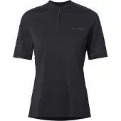 Vaude Qimsa Pro Hz T-shirt Med Korte ærmer