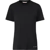 Vaude Spirit Ii T-shirt Med Korte ærmer