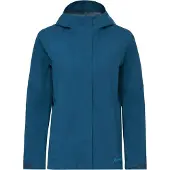 Vaude Neyland Ii Jakke
