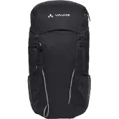 Vaude Hidalgo-28l Rygsæk