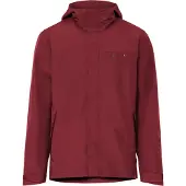 Vaude Strathcona Jakke