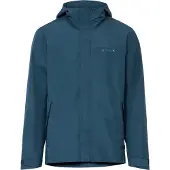 Vaude Strathcona Jakke