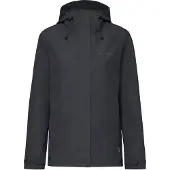 Vaude Strathcona Jakke