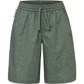 Vaude Redmont Iv Shorts