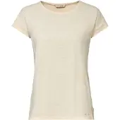 Vaude Moja Iv T-shirt Med Korte ærmer