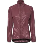 Vaude Matera Air Jakke