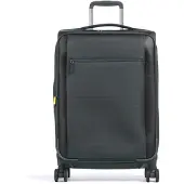 DELSEY PARIS Montmartre 3 Expandable 66cm 68l Kuffert Med Hjul