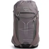 Osprey 3615-sportlite Rygsæk 22l