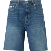 Calvin Klein Jeans Jeans '90S' blue denim
