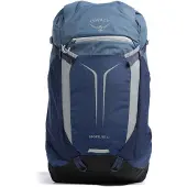 Osprey 3615-sportlite Rygsæk 22l