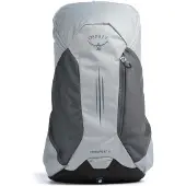 Osprey Hikelite Lt Rygsæk