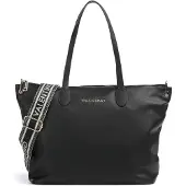 Valentino Shopper sort