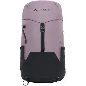 Vaude Jura-24l Rygsæk