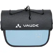 Vaude Bike Aqua Box 4 (rec) Styrtaske