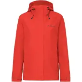 Vaude Strathcona Jakke