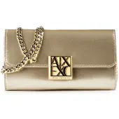 Armani Exchange Xw000358_af21362 Tegnebog