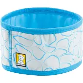 Ruffwear Swamp Cooler Neck Gaiter - Biolumin Blue - S