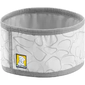 Ruffwear Swamp Cooler Neck Gaiter - Graphite Gray - XS
