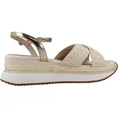 Gioseppo Trevelin Sandaler