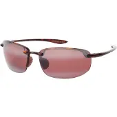 Maui jim Hookipa R407 Polariserede Solbriller