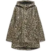 Vero Moda Malou Printed Jakke