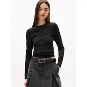 Tommy Hilfiger Shirts 'Essential' sort