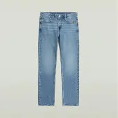 G-Star Mosa Straight Fit Jeans