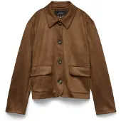 Vero Moda Jose Kelly Short Jakke