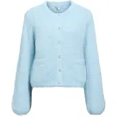 Object Strikket Cardigan