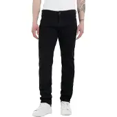Replay M914.000.80693c1 Jeans