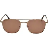 Lacoste L269s Solbriller