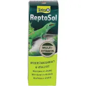 Tetra ReptoSol - 50 ml