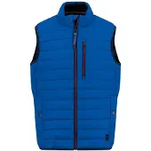 Fynch&Hatton 14122601 Basic Light Weight Vest